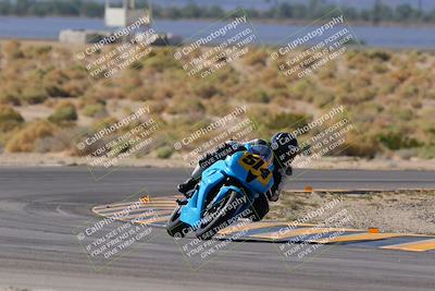 media/Oct-08-2023-CVMA (Sun) [[dbfe88ae3c]]/Race 3 Amateur Supersport Middleweight/